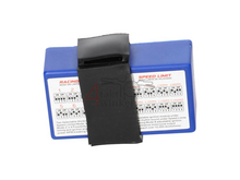 CDI, AC, limit&eacute;e, r&eacute;glable