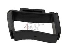 CDI, AC, limit&eacute;e, r&eacute;glable