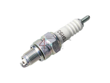 Plug, sparking, OEM Honda