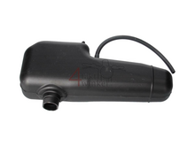 R&eacute;servoir, complet, Dax 2,5 litres, CT70, plastique