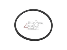 PACKING, head light lens, OEM Honda