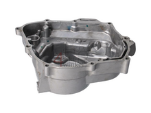 Carter d&rsquo;embrayage, Ape 50, Honda d&rsquo;origine, produit utilis&eacute;