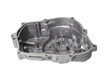 Carter d&rsquo;embrayage, Ape 50, Honda d&rsquo;origine, produit utilis&eacute;