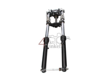  produit utilis&eacute;