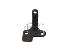 Antivol casque support de fixation, SS50, Honda d&rsquo;origine, produit d&rsquo;occasion