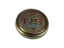 Bouchon de r&eacute;servoir, convient pour C50, Chaly