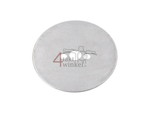 Plaque de changement de vitesse pour 4 vitesses, CD90, d&#039;origine Honda