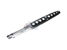 Pare-chaleur, Dax NT, Honda d&rsquo;origine, produit d&rsquo;occasion