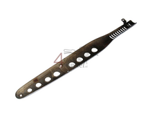 Pare-chaleur, Dax NT, Honda d&rsquo;origine, produit d&rsquo;occasion