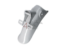 Garde-boue arri&egrave;re C50 NT &agrave; souder, produit de 2&egrave;me chance