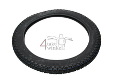 Pneu 18 inch, Kenda K254