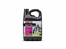 Ecomaxx bike fuel 2takt, 5 litre