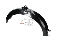 Garde-boue arri&egrave;re, convient pour CD50s Benly, SS50, CD50