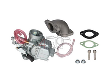 Kit carburateurs, Mikuni VM22 Tai produit de 2&egrave;me chance