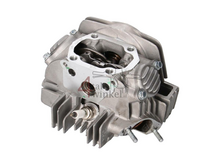 Culasse, YX140, produit d&#039;occasion