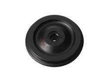 Rouleaux de guidage de cha&icirc;ne de distribution