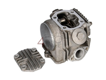 Culasse 70cc (85cc) NT 47mm produit utilis&eacute;