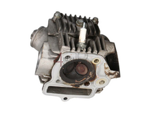 Culasse 70cc (85cc) NT 47mm produit utilis&eacute;