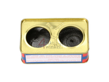 P&acirc;te de broyage des soupapes, Grain 150-320