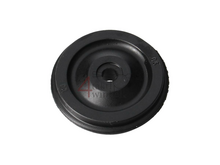 Rouleaux de guidage et pignon de pompe &agrave; huile, Qualit&eacute; A