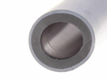 Tuyau d'essence, 5,5mm - 11,5mm, noir, par m&egrave;tre