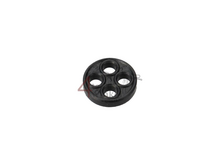 Caoutchouc d'&eacute;tanch&eacute;it&eacute; du robinet d'essence, SS50, CD50, d'origine Honda