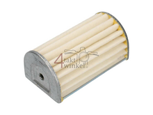 ELEMENT, CLEANER, Chaly, OEM HONDA