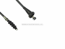 C&acirc;ble d'embrayage, RAW 50, AGM Caferacer, Madass