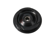 Rouleaux de guidage de cha&icirc;ne de distribution, d'origine Honda