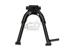 Bequille centrale, convient pour SS50, CD50, kit