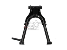 Bequille centrale, convient pour SS50, CD50, kit