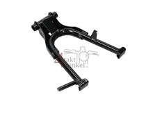 Bequille centrale, convient pour SS50, CD50, kit