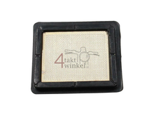 Filtre &agrave; huile, convient pour SS50, CD50, CB50, C50, Dax, Mash