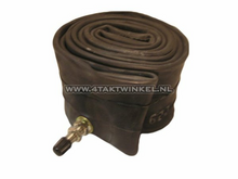 Chambre &agrave; air 17 inch 2,25> 2,50, Aspira