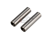 Axe de culbuteurs kit, convient pour SS50, C50, Dax