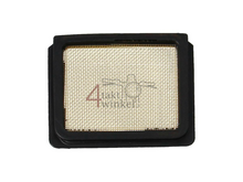 Filtre &agrave; huile SS50, CD50, CB50, C50, Dax, d'origine Honda