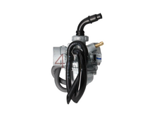 Carburateur Monkey, Novio, Amigo, C310S, C320S, 10mm, Keihin, d'origine Honda