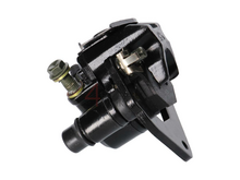 &Eacute;trier de frein, Mash Fifty, AGM Caferacer