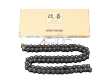 Cha&icirc;ne 415, 90 maillons, 4sp