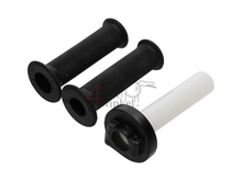 Poign&eacute;e de gaz rapide Kitaco