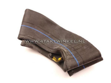 Chambre &agrave; air 10 inch 3,50> 4,00 ou 110> 130 Kenda