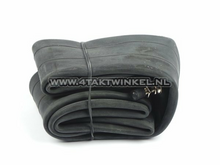 Chambre &agrave; air 19 inch 2,50> 2,75, Vee Rubber