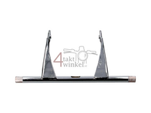 Support de clignotant, convient &agrave; une Honda SS50.