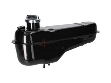 R&eacute;servoir, Skyteam Dax 2,5 litres