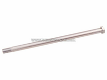 Axe 10/190, bras oscillant Novio, Amigo, d'origine Honda