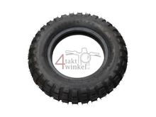 Pneu 8 inch, Bridgestone, 3,50