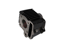 Cylindre 50cc, 39mm acier