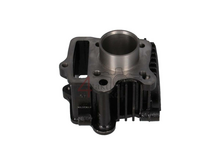 Cylindre 50cc, 39mm acier