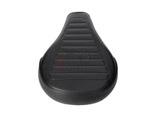 Selle, C50 NT, Streetcub, standard  noir