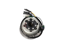 Kit d'allumage CDI 6v robinet, volant l&eacute;ger, convient pour SS50, CD50, C50, Dax